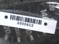 щиток приборов (приборная панель) Nissan Navara D40 2008, 2.5 л., дизель, МКПП, серый, внедорожник 5 дв., полный привод, 248103X37D - фото №3