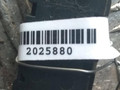 датчик удара Nissan Note E11 2008, 1.6 л., i, бензин, МКПП, хетчбэк 5 дв. - фото №4