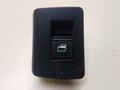 кнопка стеклоподъемника двери задней BMW X5 E53 2001, 3.0 л., i, бензин, АКПП, серый, внедорожник 5 дв., полный привод, 8385956 - фото №2