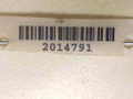 кнопка стеклоподъемника двери задней BMW X5 E53 2001, 3.0 л., i, бензин, АКПП, серый, внедорожник 5 дв., полный привод, 8385956 - фото №5