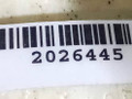 защита арок передняя левая (подкрылок) BMW 3 серия E46 2001, 2.0 л., дизель, МКПП, седан, 51718268345 - фото №4