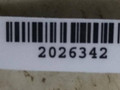 радиатор гидроусилителя BMW X5 E53 2001, 3.0 л., i, бензин, АКПП, серый, внедорожник 5 дв., полный привод, 17101439109 - фото №4