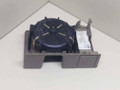 подстаканник Audi A6 4F/C6 2006, 3.2 л., i, BKH, бензин, АКПП, тёмно-синий, седан, передний привод, 4F1862534C - фото №2