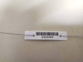 подстаканник Audi A6 4F/C6 2006, 3.2 л., i, BKH, бензин, АКПП, тёмно-синий, седан, передний привод, 4F1862534C - фото №5