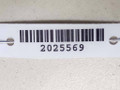 фонарь салона (плафон) BMW 5 серия E60/E61 2004, 2.5 л., i, M54 B25 (256S5), бензин, АКПП, серый, седан, задний привод, 63316910793 - фото №4