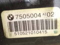 полуось передняя правая (приводной вал, ШРУС) BMW X5 E53 2001, 3.0 л., i, бензин, АКПП, серый, внедорожник 5 дв., полный привод, 7505004 - фото №2