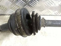 полуось передняя правая (приводной вал, ШРУС) BMW X5 E53 2001, 3.0 л., i, бензин, АКПП, серый, внедорожник 5 дв., полный привод, 7505004 - фото №3