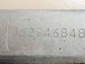 петля капота левая Peugeot 607 1 поколение 2002, 2.2 л., 4HX (DW12TED4/FAP), дизель, МКПП, седан, передний привод, 9629468480 - фото №3