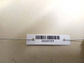 петля капота левая Peugeot 607 1 поколение 2002, 2.2 л., 4HX (DW12TED4/FAP), дизель, МКПП, седан, передний привод, 9629468480 - фото №4