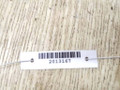 петля двери BMW X5 E53 [рестайлинг] 2005, 4.4 л., i, бензин, АКПП, чёрный, внедорожник 5 дв., полный привод, 41528269845, 41528269839 - фото №3