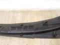 дождевик Citroen Berlingo 1 поколение (M49) 1999, 1.8 л., i, бензин, 5МКПП, красный, фургон, передний привод, 9619270777 - фото №2