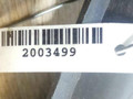 дождевик Citroen Berlingo 1 поколение (M49) 1999, 1.8 л., i, бензин, 5МКПП, красный, фургон, передний привод, 9619270777 - фото №4