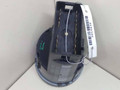 переключатель света Volkswagen Sharan 1 поколение [2-й рестайлинг] 2004, 1.9 л., дизель, МКПП, минивэн, 1C0941531A - фото №3