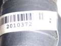 руль Hyundai H-1 Starex 2001, 2.5 л., DT, D4BH, дизель, 5МКПП, белый, микроавтобус, задний привод, 561104A000LK - фото №6