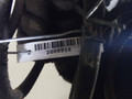 пружина задняя Daewoo Matiz M100 1998, 0.8 л., i, F8CV, бензин, МКПП, зеленый, хетчбэк 5 дв., передний привод, 96316780 - фото №2