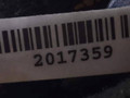 щеткодержатель (поводок стеклоочистителя, дворник) Daewoo Matiz M100 1998, 0.8 л., i, F8CV, бензин, МКПП, зеленый, хетчбэк 5 дв., передний привод, 96314779 - фото №2
