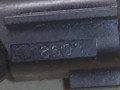 форсунка Nissan Almera N15 1998, 1.4 л., i, бензин - фото №4