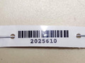 петля крышки багажника BMW 3 серия E46 2001, 2.0 л., дизель, МКПП, седан, 41628220074 - фото №4