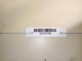 Натяжитель ремня агрегатов BMW X5 E53 2001, 3.0 л., i, бензин, АКПП, серый, внедорожник 5 дв., полный привод - фото №4