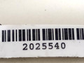 трубка кондиционера BMW X5 E53 2001, 3.0 л., i, бензин, АКПП, серый, внедорожник 5 дв., полный привод, 837707305 - фото №3
