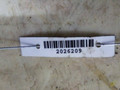 защита двигателя BMW X5 E53 2001, 3.0 л., i, бензин, АКПП, серый, внедорожник 5 дв., полный привод, 31101095656 - фото №3