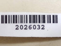 ручка наружная задняя правая BMW 3 серия E46 2001, 2.0 л., дизель, МКПП, седан, 51218216122 - фото №5