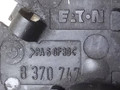 датчик температуры в выпускном коллекторе BMW X5 E53 2001, 3.0 л., i, бензин, АКПП, серый, внедорожник 5 дв., полный привод, 8370747 - фото №3