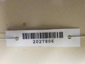 вискомуфта Volkswagen Passat B5 2000, 1.9 л., AJM, дизель, 5МКПП, седан, передний привод, 06B121347, BEHR - фото №5