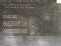 дождевик Volvo V40 1 поколение [рестайлинг] 2002, 1.9 л., D 4192 T3, дизель, 5МКПП, универсал, передний привод, 0862098, 08620988 - фото №3