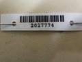 термостат Mazda 626 GF [рестайлинг] GF 1999, 2.0 л., i, бензин, МКПП, синий, седан, передний привод - фото №3