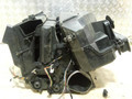 корпус отопителя (печки) Peugeot 607 1 поколение 2002, 2.2 л., 4HX (DW12TED4/FAP), дизель, МКПП, седан, передний привод, 654437N, 521430901C - фото №3