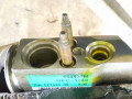 корпус отопителя (печки) Peugeot 607 1 поколение 2002, 2.2 л., 4HX (DW12TED4/FAP), дизель, МКПП, седан, передний привод, 654437N, 521430901C - фото №5