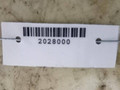 корпус отопителя (печки) Peugeot 607 1 поколение 2002, 2.2 л., 4HX (DW12TED4/FAP), дизель, МКПП, седан, передний привод, 654437N, 521430901C - фото №6