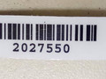 болт развальный Nissan Note E11 2007, 1.6 л., i, бензин, АКПП, фургон - фото №2