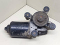 моторчик передних стеклоочистителей (дворников) Mazda 626 GF 1998, 849200-1302 - фото №2