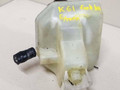 бачок гидроусилителя Ford Ka 1 поколение 1998, 1.3 л., i, J4K, бензин, 5МКПП, зеленый, хетчбэк 3 дв., передний привод - фото №2