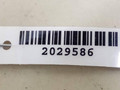 катушка зажигания Toyota Verso-S 1 поколение P120 NSP120 2011, 1.6 л., бензин, 6МКПП, минивэн, 90919-02257, DENSO - фото №5