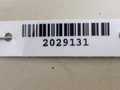 клапан EGR Peugeot 607 1 поколение 2002, 2.2 л., 4HX (DW12TED4/FAP), дизель, МКПП, седан, передний привод, 9631424880 - фото №4