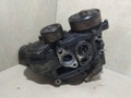 корпус масляного фильтра Honda Accord 7 поколение 2005, 2.2 л., D, дизель - фото №4