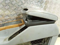 подлокотник BMW X5 E53 2001, 3.0 л., i, бензин, АКПП, серый, внедорожник 5 дв., полный привод, 690416502 - фото №4
