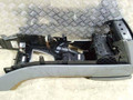 подлокотник BMW X5 E53 2001, 3.0 л., i, бензин, АКПП, серый, внедорожник 5 дв., полный привод, 690416502 - фото №5