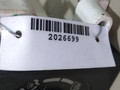 блок управления печки / климат-контроля Nissan Almera N15 1998, 1.4 л., i, бензин - фото №3