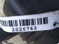 катушка зажигания Mazda 3 BK 2005, 1.6 л., i, бензин, Z6 - фото №3