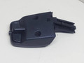 кнопки управления на руле Ford C-Max 1 поколение 2007, 1.8 л., TDCi, дизель, МКПП, серебристый, минивэн, передний привод, 3M5T-14K147AD - фото №2