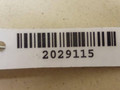 кнопки управления на руле Ford C-Max 1 поколение 2007, 1.8 л., TDCi, дизель, МКПП, серебристый, минивэн, передний привод, 3M5T-14K147AD - фото №4