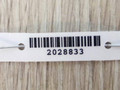декоративная крышка двигателя BMW 3 серия E46 2001, 2.0 л., дизель, МКПП, седан, 928400308 - фото №5