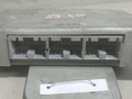 блок управления АКПП Subaru Legacy 3 поколение 2001, 2.5 л., i, бензин, 31711AE070, A64-000-D5Y - фото №3