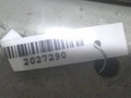 блок управления АКПП Subaru Legacy 3 поколение 2001, 2.5 л., i, бензин, 31711AE070, A64-000-D5Y - фото №4