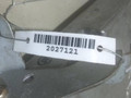 блок управления двигателем Mazda Xedos 6 1 поколение 1996, 2.0 л., i, бензин, KFA118881B, 079700-7232 - фото №4