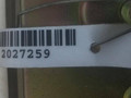 блок управления двигателем Hyundai Coupe RD 1997, 1.6 л., i, бензин, 9080930314A3 - фото №4